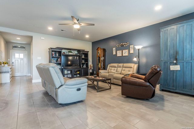 13822 Greater Straw, San Antonio, TX 78254