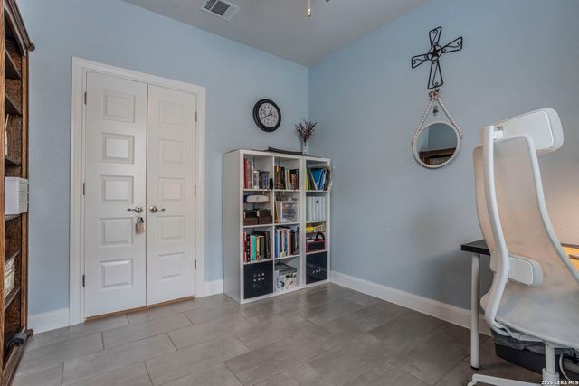 13822 Greater Straw, San Antonio, TX 78254