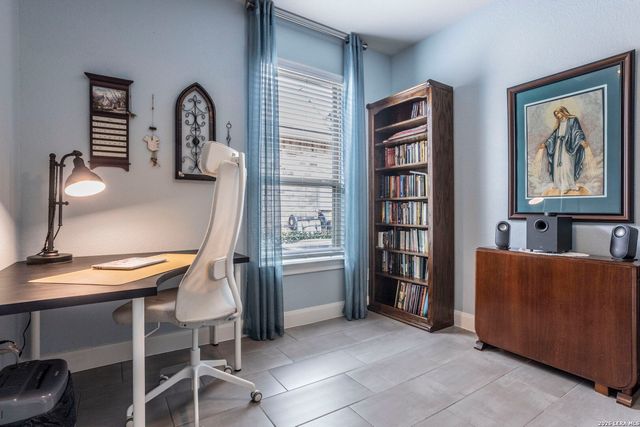 13822 Greater Straw, San Antonio, TX 78254