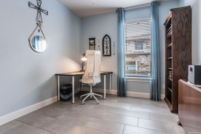 13822 Greater Straw, San Antonio, TX 78254