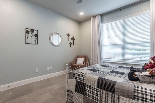 13822 Greater Straw, San Antonio, TX 78254