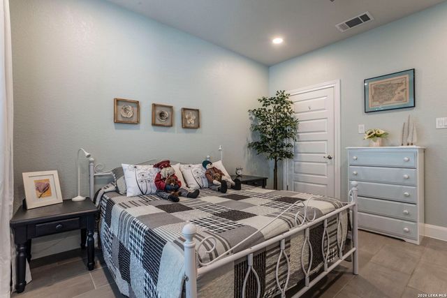 13822 Greater Straw, San Antonio, TX 78254