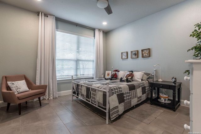 13822 Greater Straw, San Antonio, TX 78254