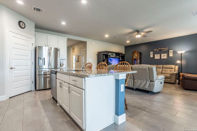 13822 Greater Straw, San Antonio, TX 78254