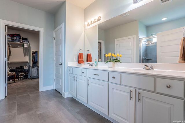 13822 Greater Straw, San Antonio, TX 78254