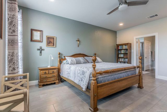 13822 Greater Straw, San Antonio, TX 78254