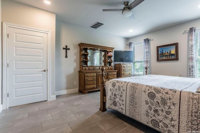 13822 Greater Straw, San Antonio, TX 78254