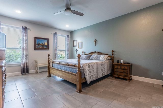 13822 Greater Straw, San Antonio, TX 78254