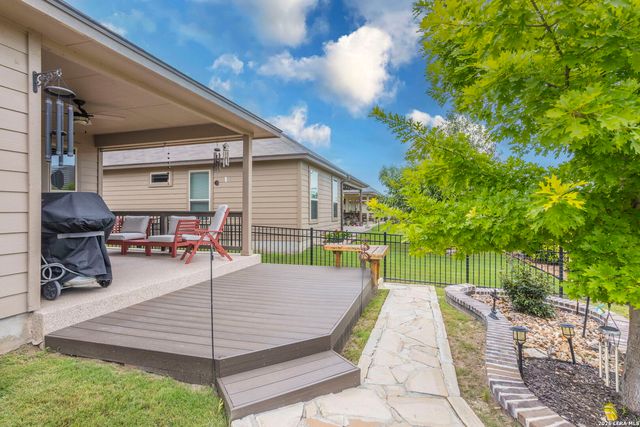 13822 Greater Straw, San Antonio, TX 78254