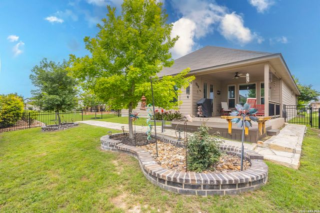 13822 Greater Straw, San Antonio, TX 78254