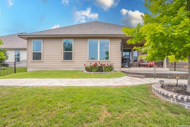 13822 Greater Straw, San Antonio, TX 78254