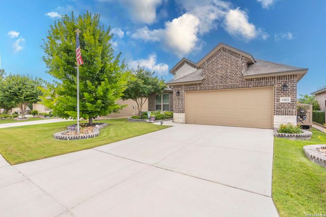 13822 Greater Straw, San Antonio, TX 78254