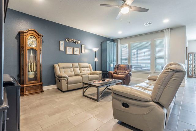 13822 Greater Straw, San Antonio, TX 78254