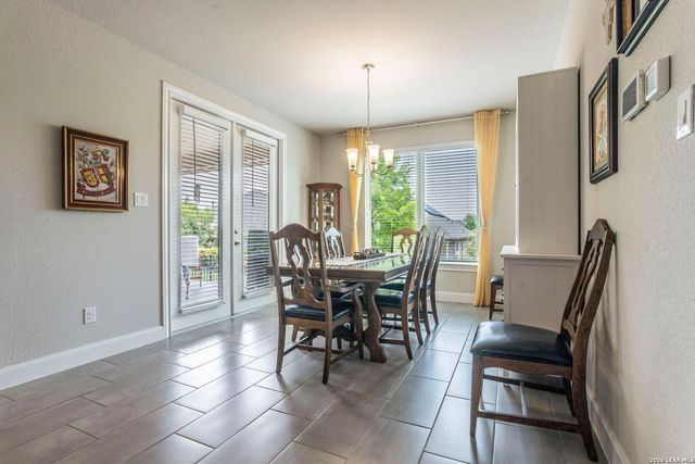 13822 Greater Straw, San Antonio, TX 78254