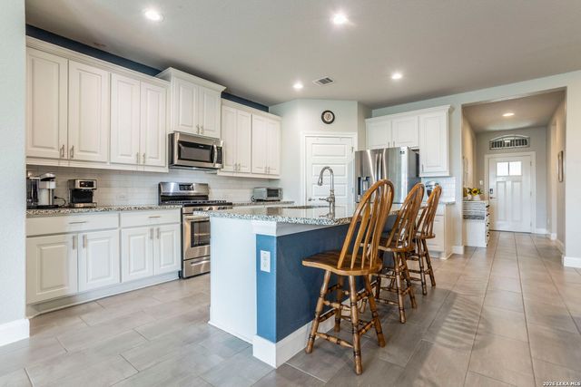 13822 Greater Straw, San Antonio, TX 78254