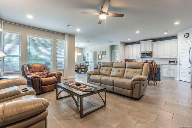 13822 Greater Straw, San Antonio, TX 78254