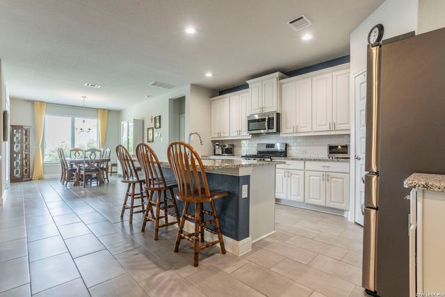 13822 Greater Straw, San Antonio, TX 78254