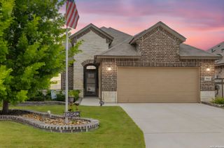 13822 Greater Straw, San Antonio, TX 78254