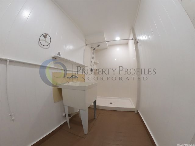 1625 Stillman Lane A1, Honolulu, HI 96817