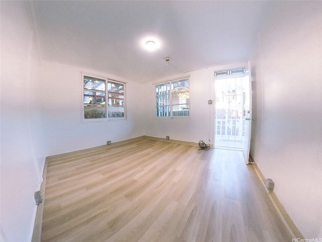 1625 Stillman Lane A1, Honolulu, HI 96817