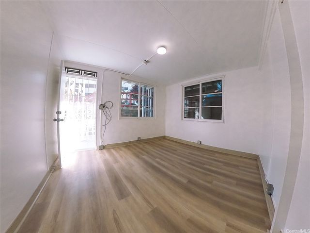 1625 Stillman Lane A1, Honolulu, HI 96817