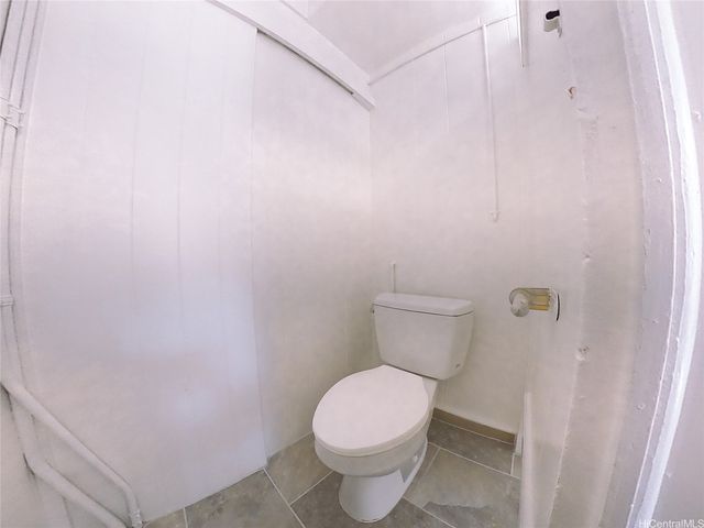 1625 Stillman Lane A1, Honolulu, HI 96817