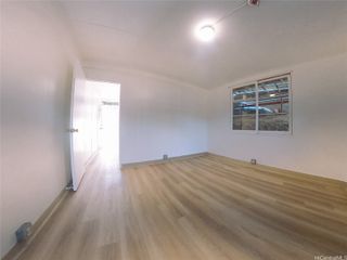 1625 Stillman Lane A1, Honolulu, HI 96817