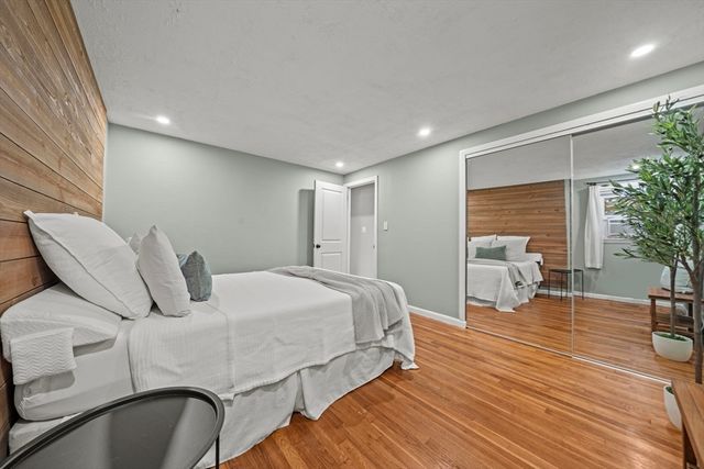 19 Magnolia St, Saugus, MA 01906