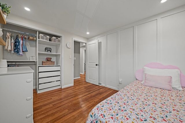 19 Magnolia St, Saugus, MA 01906