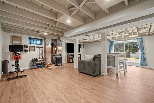 19 Magnolia St, Saugus, MA 01906