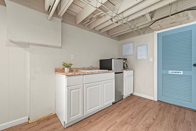 19 Magnolia St, Saugus, MA 01906