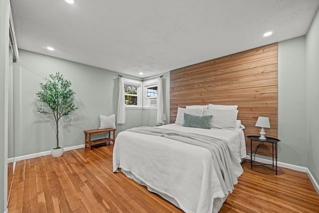 19 Magnolia St, Saugus, MA 01906