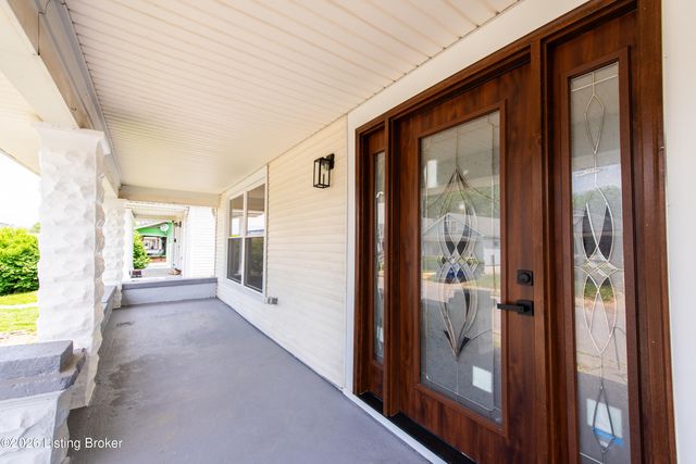 305 N 32nd St, Louisville, KY 40212