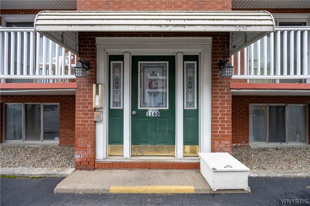 1160 Indian Church Road 10, West Seneca, NY 14224