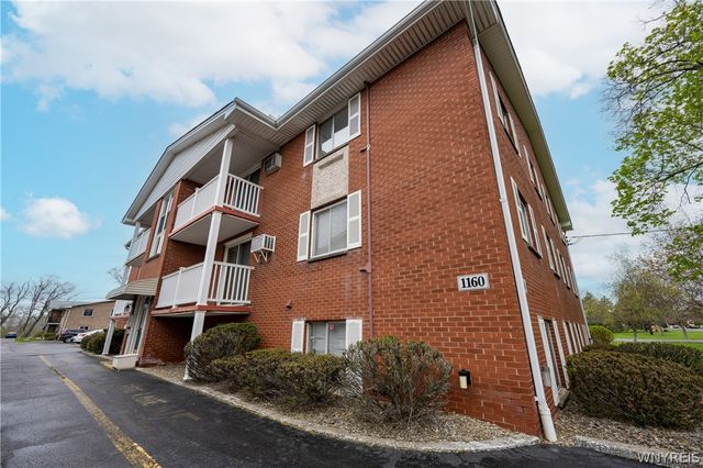 1160 Indian Church Road 10, West Seneca, NY 14224