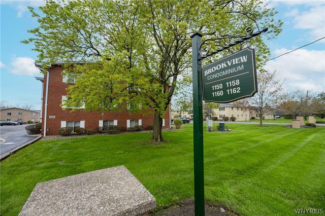 1160 Indian Church Road 10, West Seneca, NY 14224