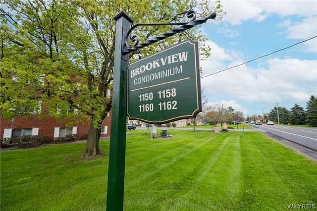 1160 Indian Church Road 10, West Seneca, NY 14224