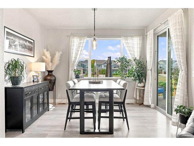 4426 Huntsman Dr, Fort Collins, CO 80524