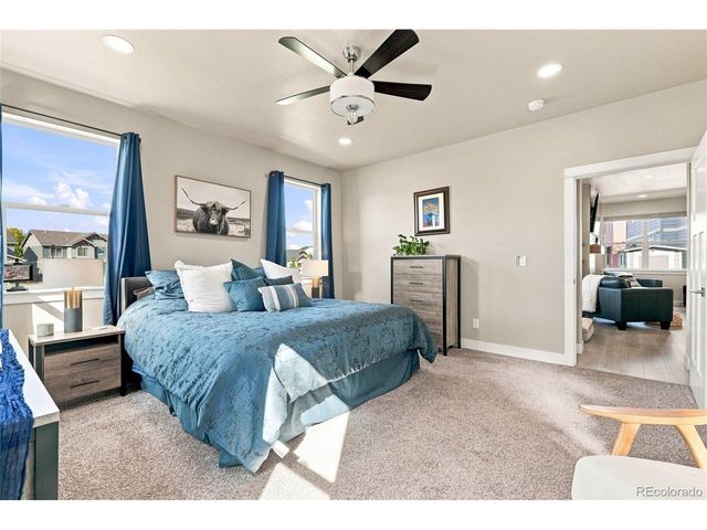 4426 Huntsman Dr, Fort Collins, CO 80524