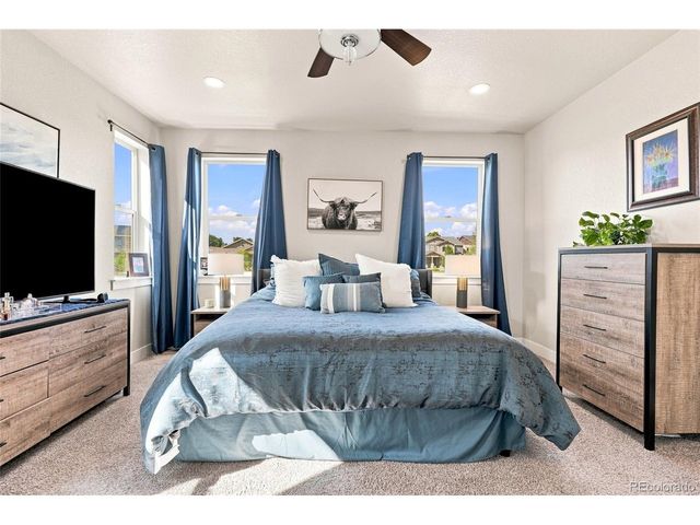 4426 Huntsman Dr, Fort Collins, CO 80524