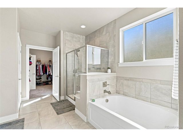 4426 Huntsman Dr, Fort Collins, CO 80524