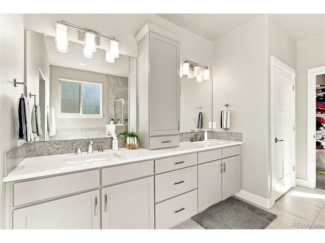 4426 Huntsman Dr, Fort Collins, CO 80524