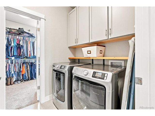 4426 Huntsman Dr, Fort Collins, CO 80524