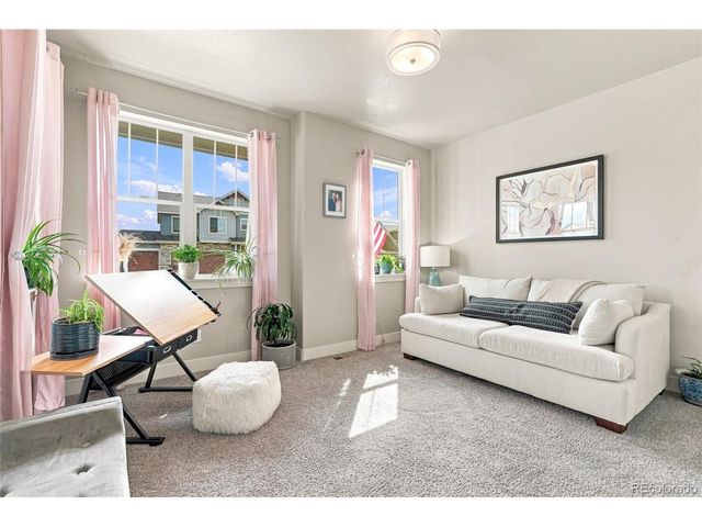 4426 Huntsman Dr, Fort Collins, CO 80524