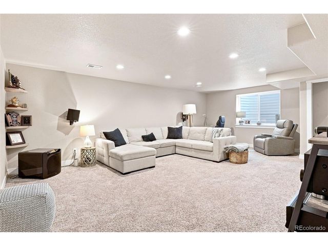 4426 Huntsman Dr, Fort Collins, CO 80524
