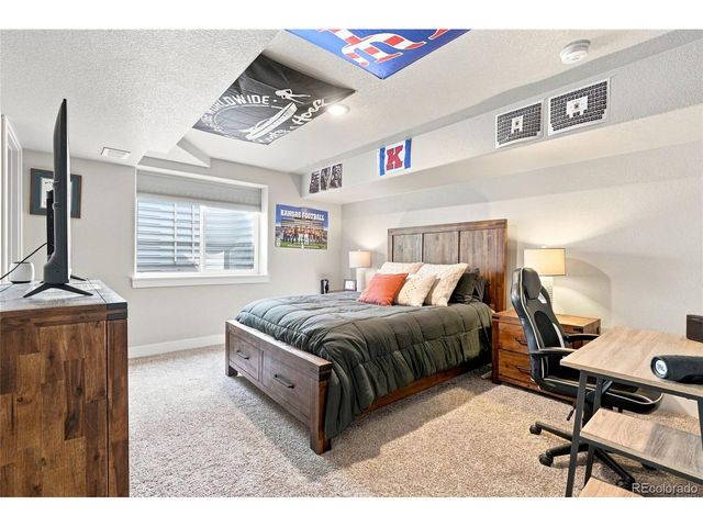 4426 Huntsman Dr, Fort Collins, CO 80524
