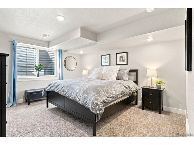 4426 Huntsman Dr, Fort Collins, CO 80524