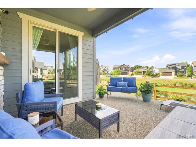 4426 Huntsman Dr, Fort Collins, CO 80524