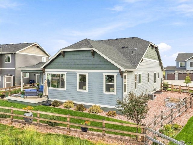 4426 Huntsman Dr, Fort Collins, CO 80524