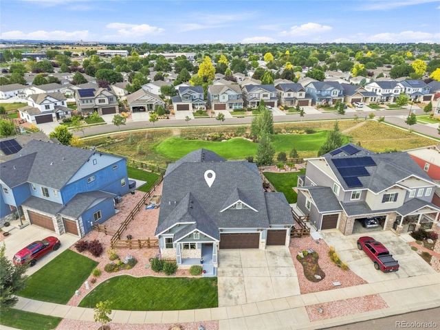 4426 Huntsman Dr, Fort Collins, CO 80524